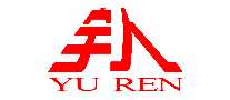 YUREN