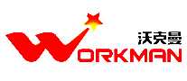 ֿWORKMAN