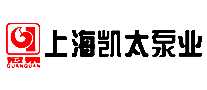 ̫ˮ