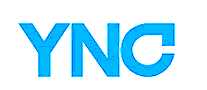 YNC