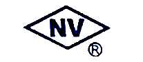 NV