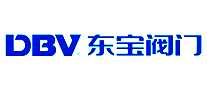 DBV