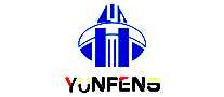 YUNFENG