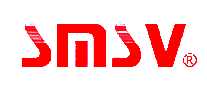 SMSV