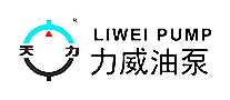 ͱ
