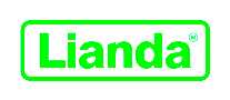 Lianda