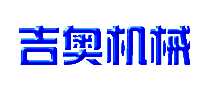 ³豸