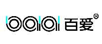 ٰԡBAIAI
