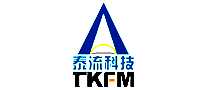 ̩ƷTKFM