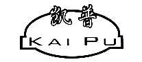 KAIPU