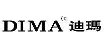 ԡ