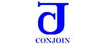 CONJOIN