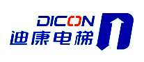 DICON