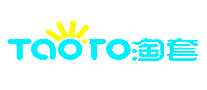 TaoTo