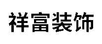 鸻װι˾