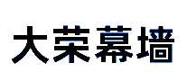 ĻǽĻǽ