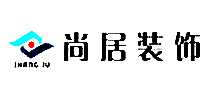 оװι˾