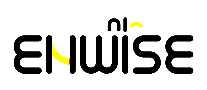 ENWISE