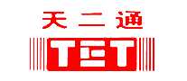 ͨTET