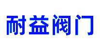 淧NYI