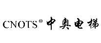 аµCNOTS