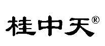 峵