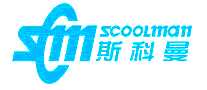˹SCM
