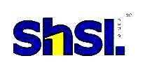 SHSL����