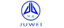 JUWEI