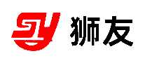 ʨSY