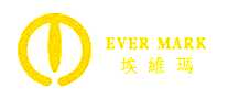 άEVER MARK