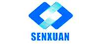 SENXUAN
