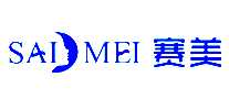 SAIMEI