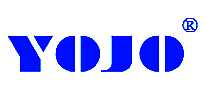 YOJO