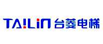 ̨TAILIN