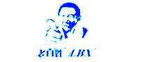ϰձҵLBX