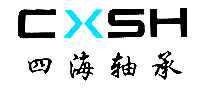 ĺCXSH