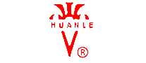 HUANLE