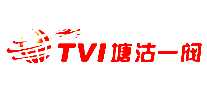 һTVI