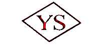 YS