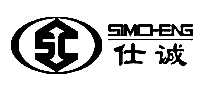 ˳SIMCHENG