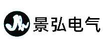豸