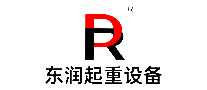 豸̻е
