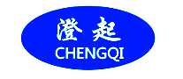 CHENGQI
