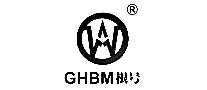 GHBM