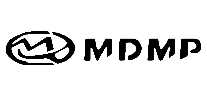 MDMP