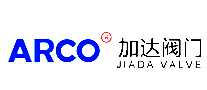 Ӵ﷧ARCO