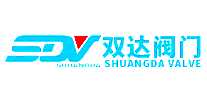 ˫﷧SDV