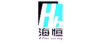 ˮ豸