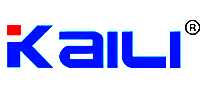 ҵKAILI